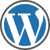 wordpress.jpg